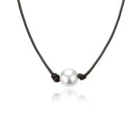 uploads/erp/collection/images/Fashion Jewelry/zuowen/XU0502904/img_b/XU0502904_img_b_3